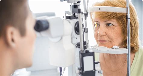 Ludwick eye center - Waynesboro, PA. Dr. Elliott specializes in dry eye. A licensed optometrist, he joined Ludwick Eye Center in 2011. Prior to joining Ludwick Eye Center, Dr. Elliott worked as …